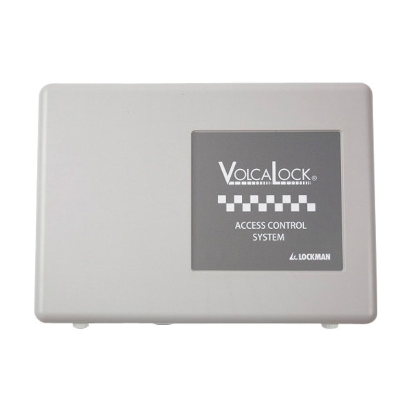 VOLCALOCK専用抑えつける盤 LK-2200 1台 その他-花・ガーデン・DIY