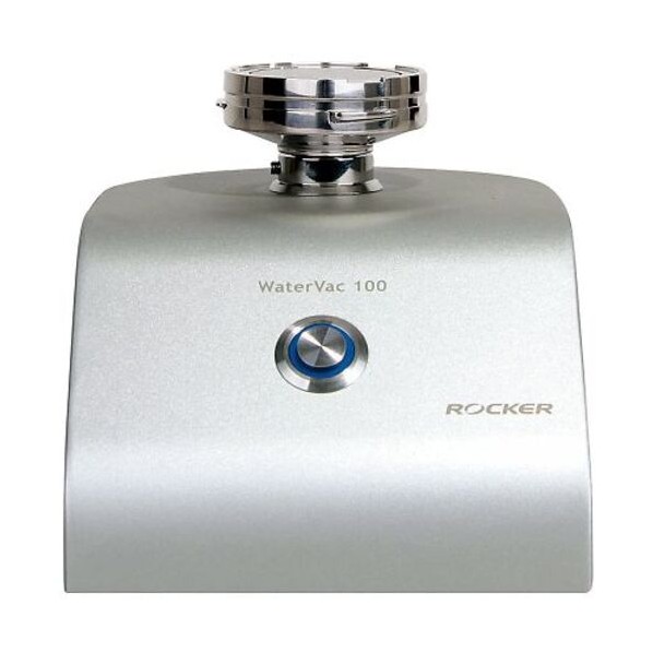 Rocker 吸引ろ過ポンプ　WaterVacMB WaterVac 100-MB 1台｜DIY FACTORY ONLINE SHOP