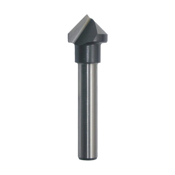 ライノス HSSカウンターシンク No.21711-0 90&deg;HSS 21711-0-30.0 1点｜DIY FACTORY ONLINE SHOP