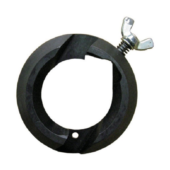 レッキス ライニングブレード 32A 250632 1｜DIY FACTORY ONLINE SHOP