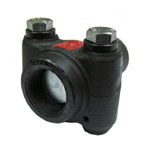 REX 転造用ニップルアタッチメント40A 250840｜DIY FACTORY ONLINE SHOP
