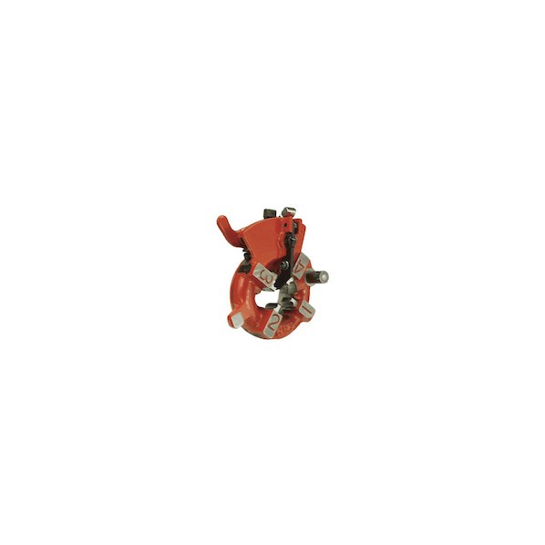 自動切上ダイヘッド NS25ADHSS8Aー10A 290111 1点 53,394円