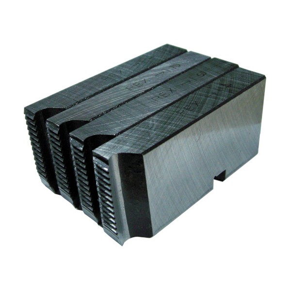 レッキス 自動切上チェーザ ACHSS15A‐20A 92 x 46 x 31 mm 166007 1点