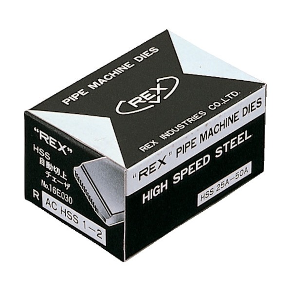 レッキス 自動切上チェーザ ACHSS25A‐40A 166010 1点｜DIY FACTORY ONLINE SHOP
