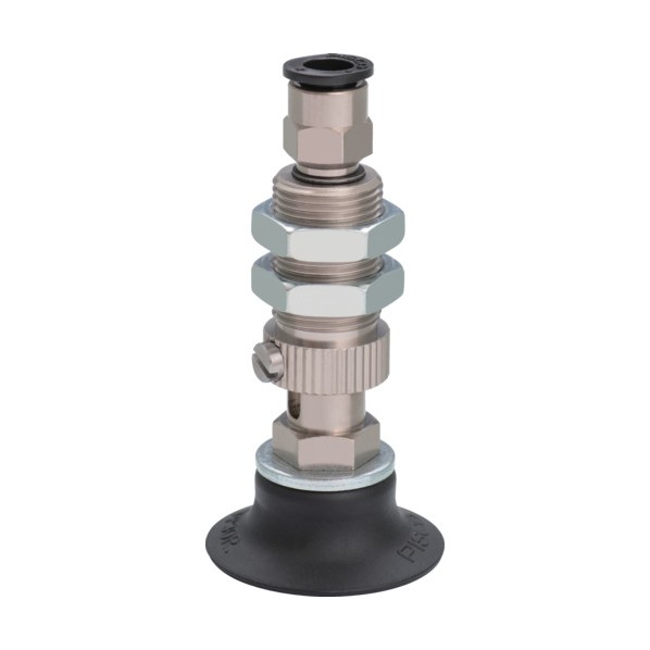 真空パッド VPC60-10RF-6J｜DIY FACTORY ONLINE SHOP