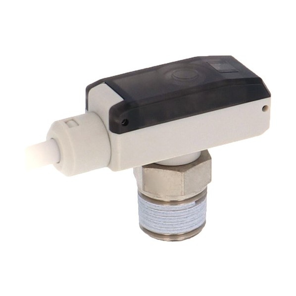 小型翦断応力検知器11 VUS11-01A