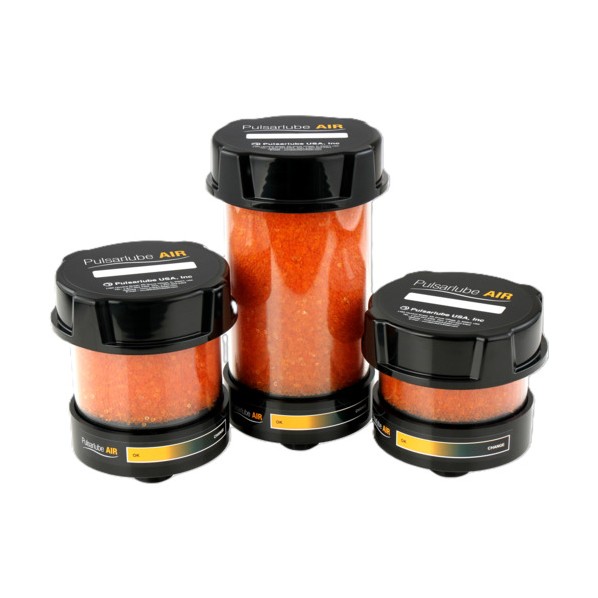 かわき切る剤入り口・入口エアーブリーザー エア湖 水分吸い入れる量160ml AB-PX100