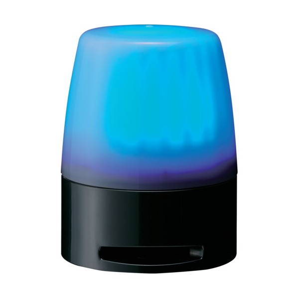 PATLITE 表示灯 NE-M1ANB-M 1台
