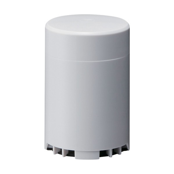 積層信号灯(USB制御)ボディユニット LR6-USBW|DIY FACTORY ONLINE SHOP