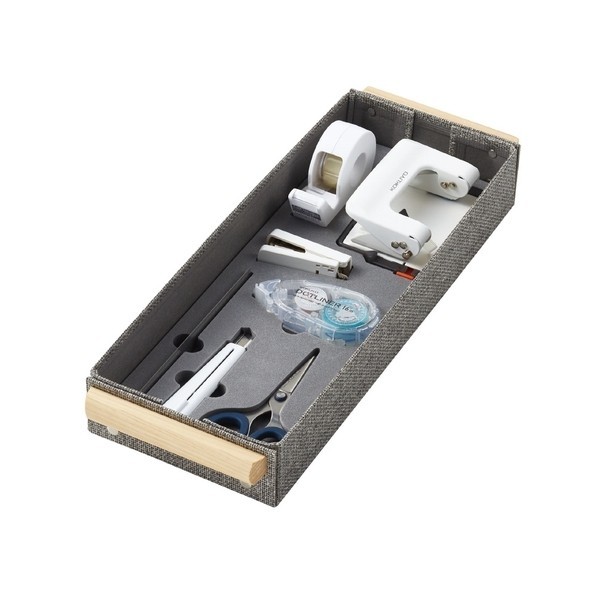 ミニセット(オキブング) W0 D0 H0 BST-101 1個|DIY FACTORY ONLINE SHOP