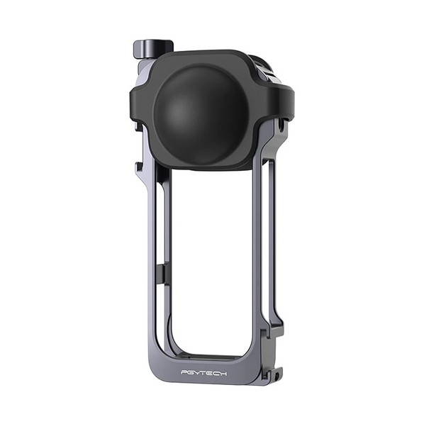 アクションカメラ用フレーム Insta360 X5 万能フレーム P-57C-020