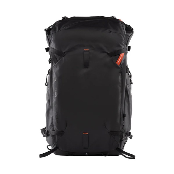 PGYTECH OnePro Focux Backpack 25L （あき場所黒いこと） P-CB-195
