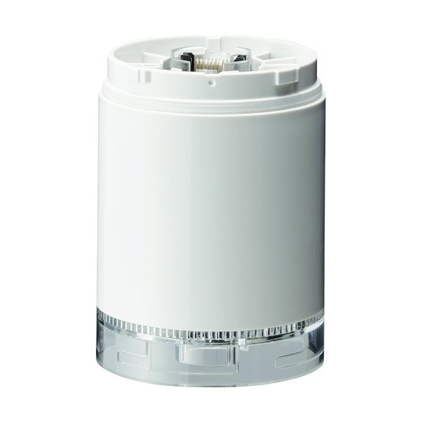 パトライト AirGRID ワイヤレス・データ通信システム 送信機 WDT-6LR-Z2 1点