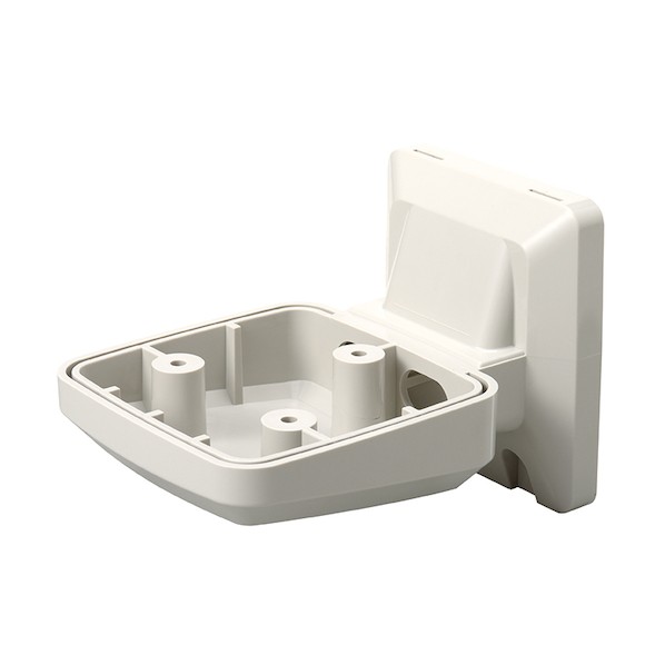 パトライト オプション・鉤括弧品 RF-001 1点