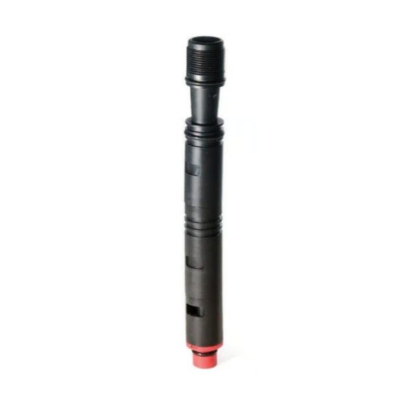 真空発生器 COAX Cartridge Midi Xi40-3（01 18 724） COAX CARTRIDGE MIDI XI40-3