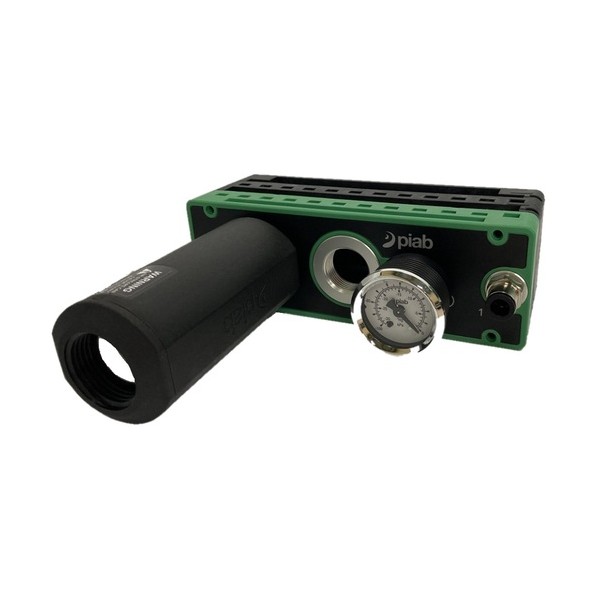 無意味さ揚水機 無意味さ揚水機 PCL．S3BN．S．08D．SV（99 04 043） PCL.S3BN.S.08D.SV