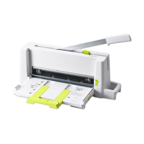 プラス コンパクト断裁機 PK-213 1個