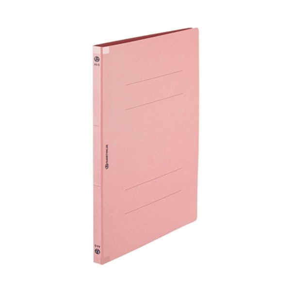 プラス 832136背強化フラットF A4S120冊D128J12PK D128J-12PK 1点