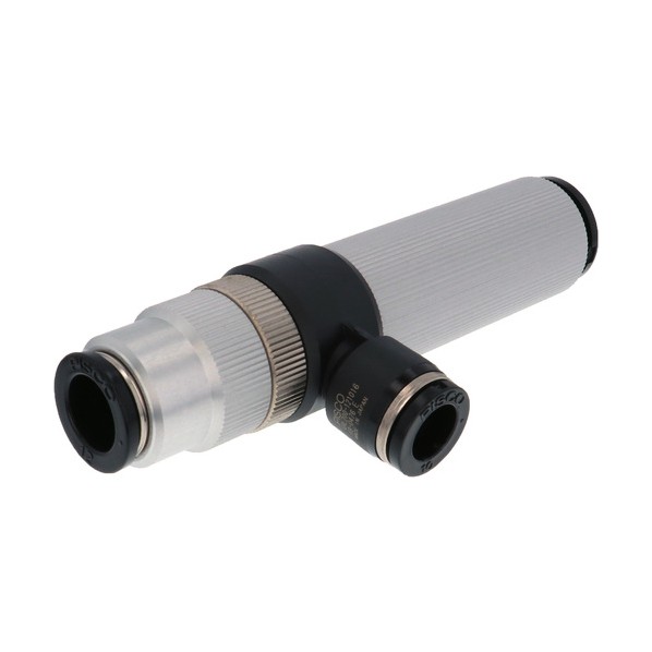 無意味さ湧きおこる器 単体手あい VRL200-121016 1個