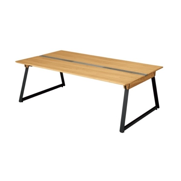 ※法人専用品※プラス 659984)Vicenda両面Bセット VS-2412WB-SEN VS-2412WB-SEN 0｜DIY FACTORY ONLINE SHOP