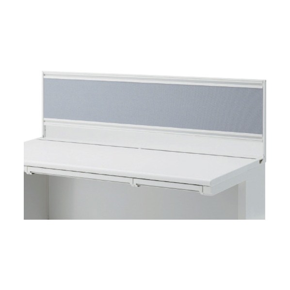 ※法人専用品※プラス 778562)US デスクトップパネル US-244P-Q US-244P-Q 0｜DIY FACTORY ONLINE SHOP