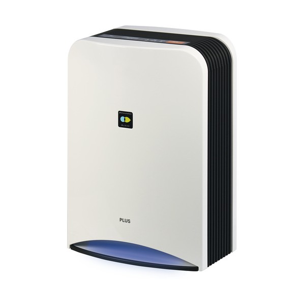 空気清浄機 428900)小型空気清浄機 AirMobi mini(エアモビ ミニ) PAC-FU-S 1点 22,768円