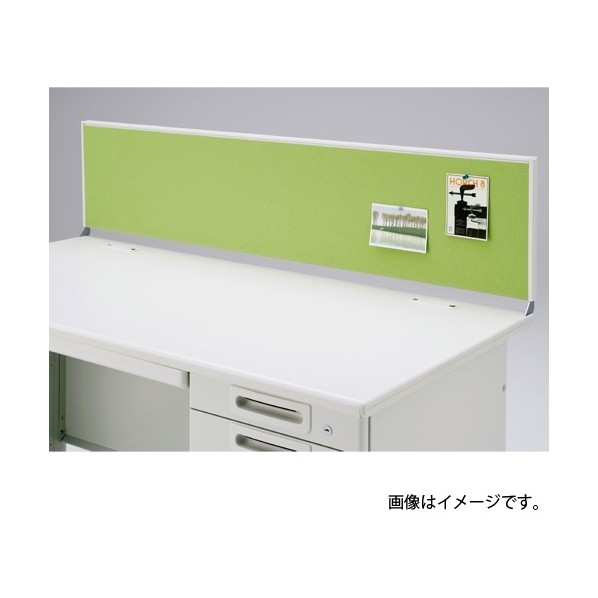 プラス 671366)LA デスクトップパネル LGY用 LA-123P2 LA-123P2 LGY 1点