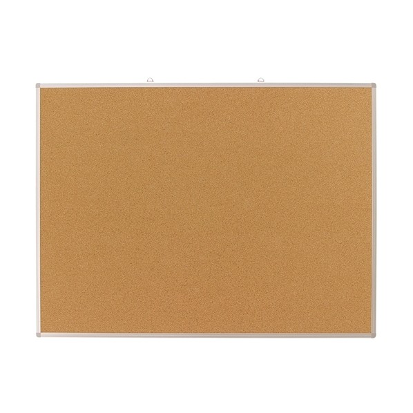 ※法人専用品※プラス エコセーフ掲示板 (287601) コルク M27J-34KK-K2 1点｜DIY FACTORY ONLINE SHOP 17,220円