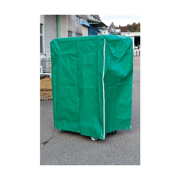 ※法人専用品※ピカ 収納カバー MWA-CV2 1P|DIY FACTORY ONLINE SHOP