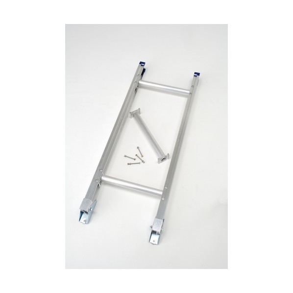 ※法人専用品※PiCa(ピカ コーポレイション) LLS用交換パーツ(支柱) LLS-DPS41 0｜DIY FACTORY ONLINE SHOP 26,568円