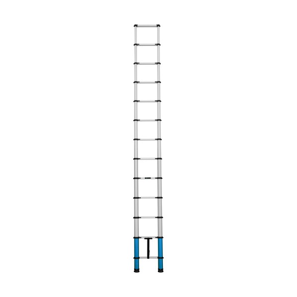 伸縮掛けはしご 全長4．55m PTH-HS450JCB