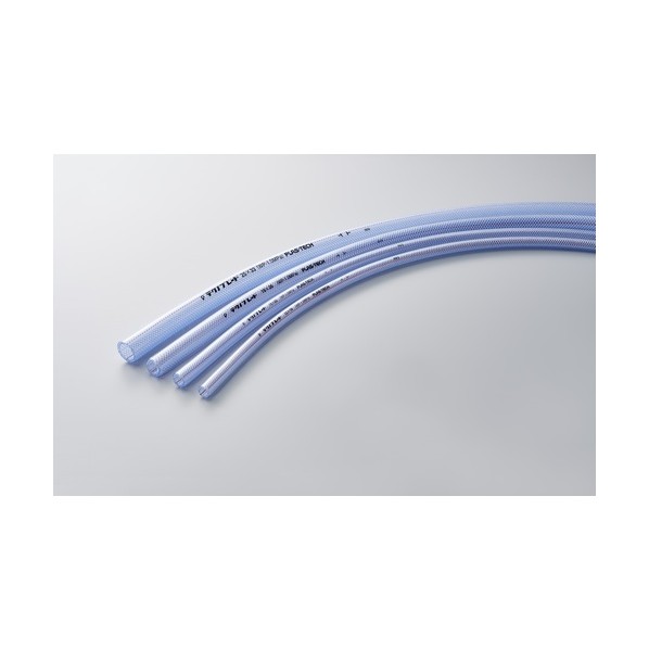※法人専用品※ ・テク ブレードホース テクノブレード 32×41 T 100m PT-TB-32-100 1点|DIY FACTORY ONLINE SHOP