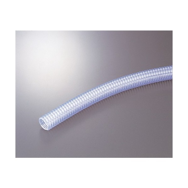 サクション導管 CT 100 T 20m T PT-CT-100-20