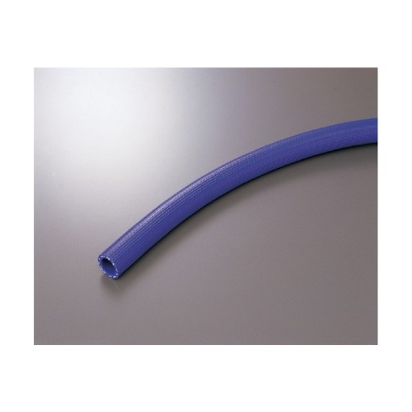 ※法人専用品※プラス・テク ガンロック 19 ブルー 100m ブルー PT-GR-19-100 0|DIY FACTORY ONLINE SHOP