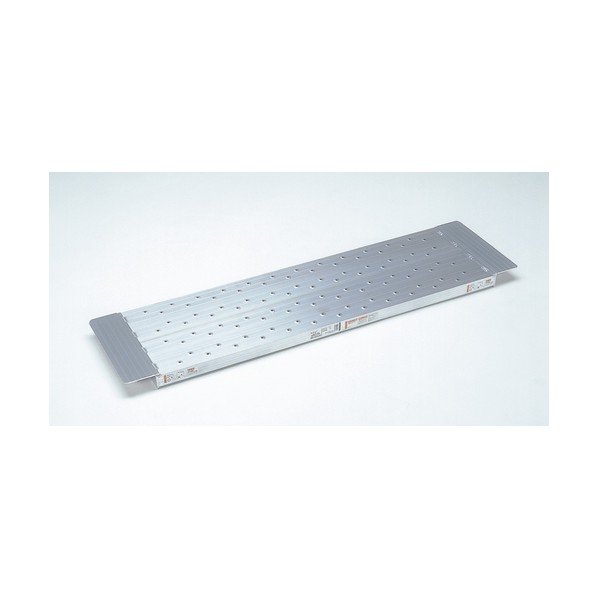 ※法人専用品※ピカ 【車上渡し】DWJ-150用縦連結足場板 DWJ-STA150 1点|DIY FACTORY ONLINE SHOP