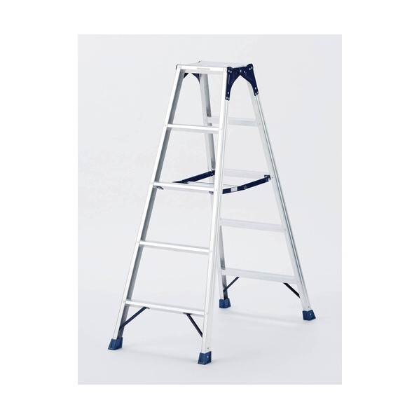 ※法人専用品※ピカ 専用脚立HM型 天板幅広 5尺 HM-C150 1点|DIY FACTORY ONLINE SHOP