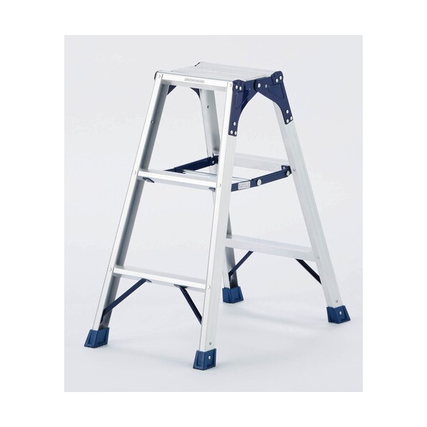※法人専用品※ピカ 専用脚立HM型 天板幅広 3尺 HM-C90 1点｜DIY FACTORY ONLINE SHOP