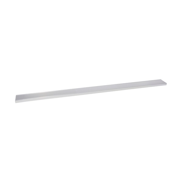 ※法人専用品※ピカ 【車上渡し】両面使用型足場板 STLD-403 1点|DIY FACTORY ONLINE SHOP