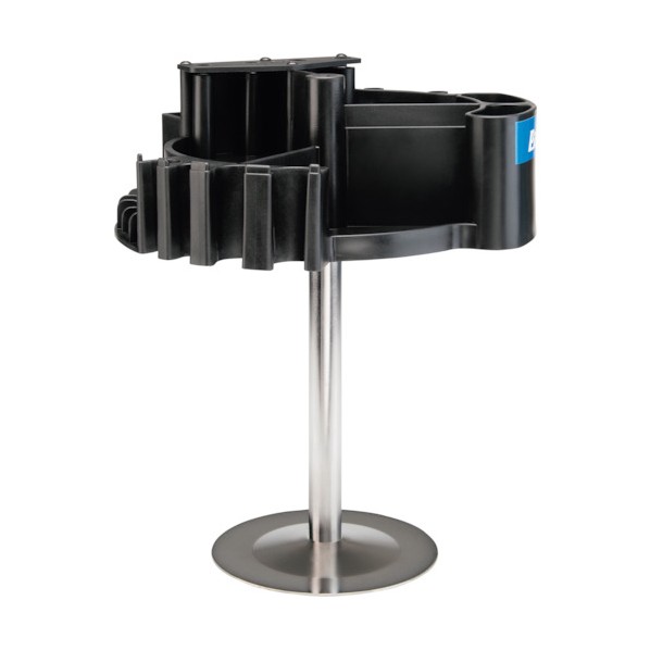 PARKTOOL(パークツール) ツールキャディー TK-4T 1個｜DIY FACTORY ONLINE SHOP
