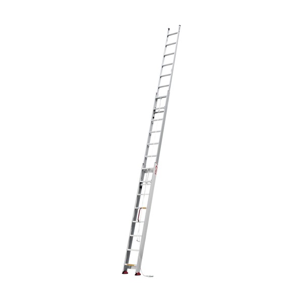 ※法人専用品※ピカ 3連ハシゴコンパクト3 LNT-60A 1点|DIY FACTORY ONLINE SHOP