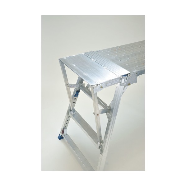 ※法人専用品※ピカ 【車上渡し】補助足場 DXA-HA13 1点|DIY FACTORY ONLINE SHOP