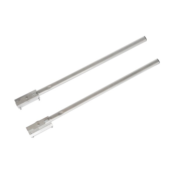 ピカ DXS用手掛かり棒(左) DXS-TE-L 1点