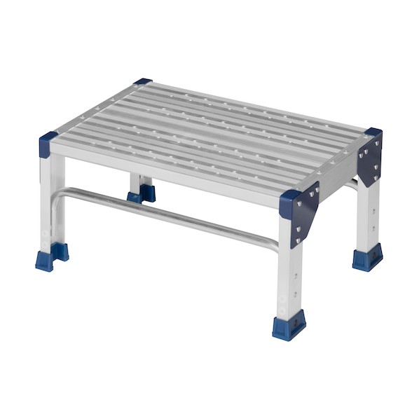 ※法人専用品※ピカ コーポレイション 【車上渡し】作業台 HG-1630 1台｜DIY FACTORY ONLINE SHOP