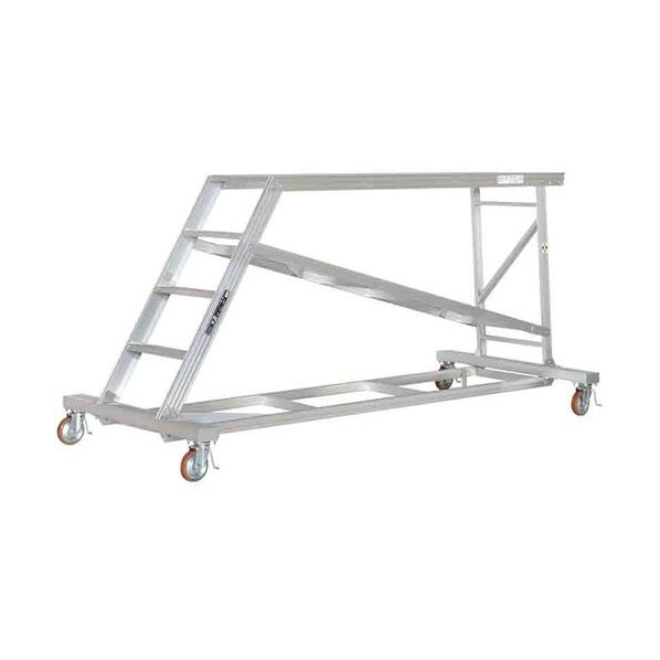 ※法人専用品※ 連結式大型作業台 DXL-150A 1台|DIY FACTORY ONLINE SHOP