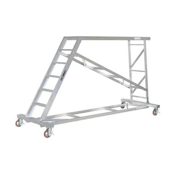 連結式大型作業台 DXL-200A 1台 175,450円