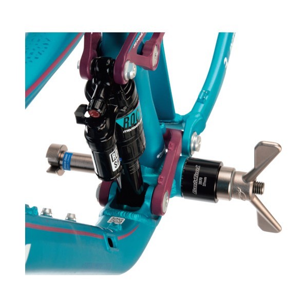 PARKTOOL(パークツール) ボトムブラケットベアリングプレスセット BBP-1.2 1個|DIY FACTORY ONLINE SHOP