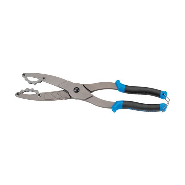 PARKTOOL(パークツール) カセットプライヤー CP-1.2 1個