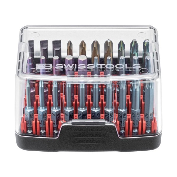 E6-790ビットボックス席 E6.790BB