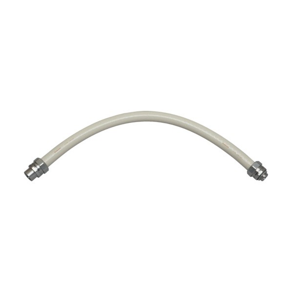 Panasonic(パナソニック)(電動物の具) ステンレスフリージョイントG16     DFSJ1816 0