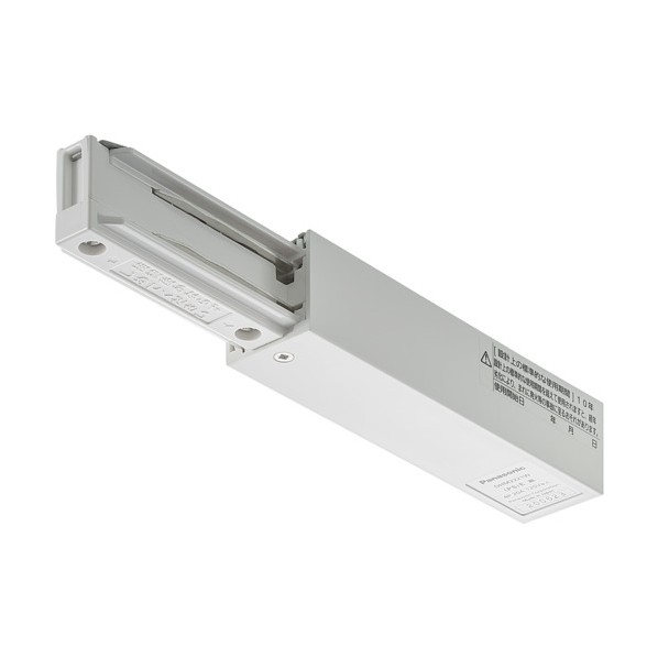 Panasonic(パナソニック)(電動工具) フィードインキャップ ホワイト DHM2221W 0 4,392円